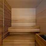 Kosciuszki 39 In Cracow With Gym By Renters Prestige *