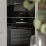 Kosciuszki 39 In Cracow With Gym By Renters Prestige * كراكوفيا