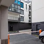 Kosciuszki 39 In Cracow With Gym By Renters Prestige * كراكوفيا