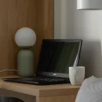 شقة Kosciuszki 39 In Cracow With Gym By Renters Prestige