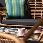 Kosciuszki 39 In Cracow With Gym By Renters Prestige
