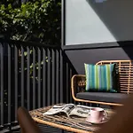 Kosciuszki 39 In Cracow With Gym By Renters Prestige كراكوفيا