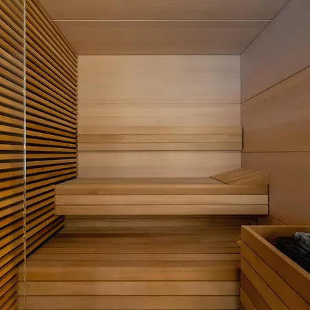 Kosciuszki 39 In Cracow With Gym By Renters Prestige *