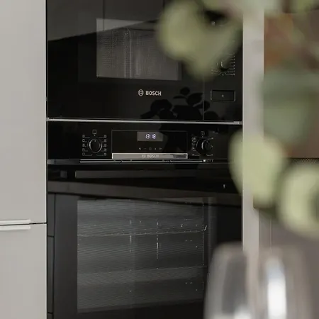 Kosciuszki 39 In Cracow With Gym By Renters Prestige * Krakov