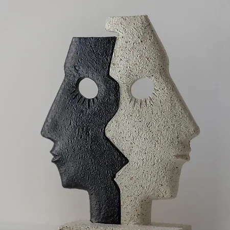 Kosciuszki 39 In Cracow With Gym By Renters Prestige Krakov