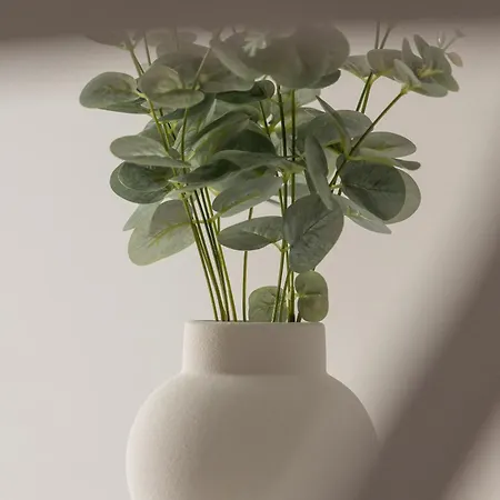 Kosciuszki 39 In Cracow With Gym By Renters Prestige Apartmán *