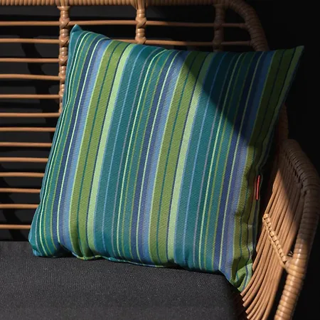 Apartmán Kosciuszki 39 In Cracow With Gym By Renters Prestige *